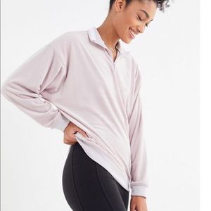 Adidas winter ease dress Clearance